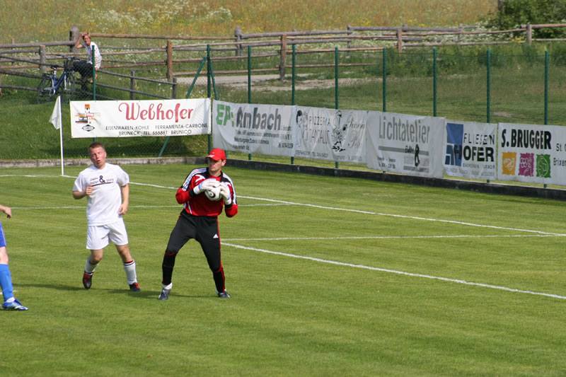 gal/24. Spieltag- SV Reischach-Muehlbach/2007-06-02 SVR - Vintl 090.jpg
